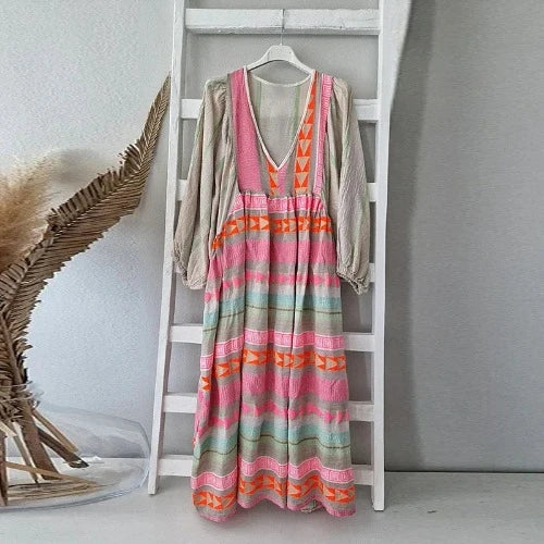 HESTIA | Kanata Premium™