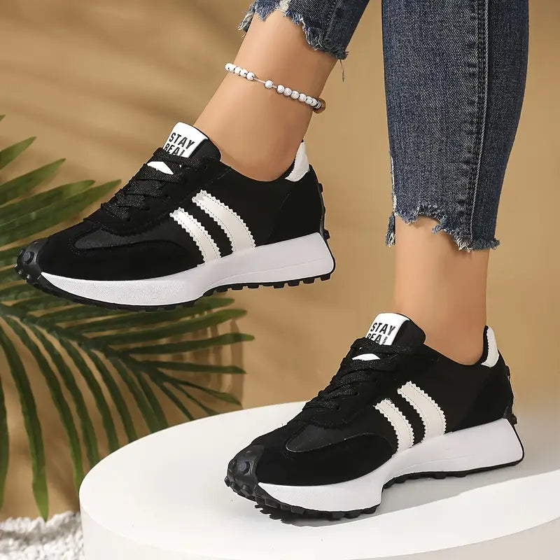 ZAPATOS DE CUERO LIDA | EDICIÓN KANATA®