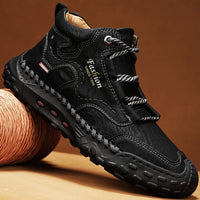 Negro