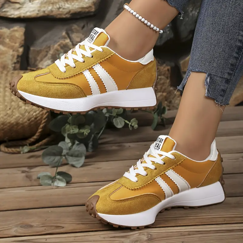ZAPATOS DE CUERO LIDA | EDICIÓN KANATA®
