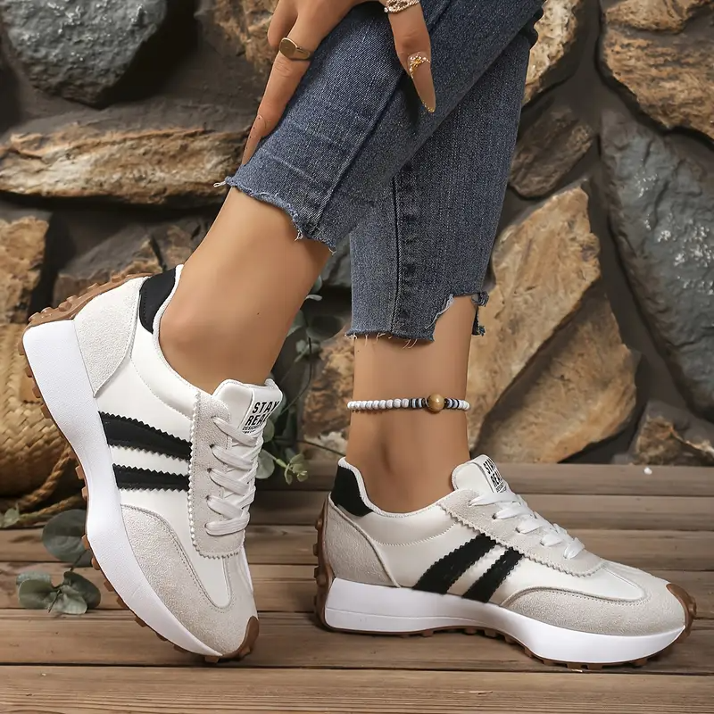 ZAPATOS DE CUERO LIDA | EDICIÓN KANATA®