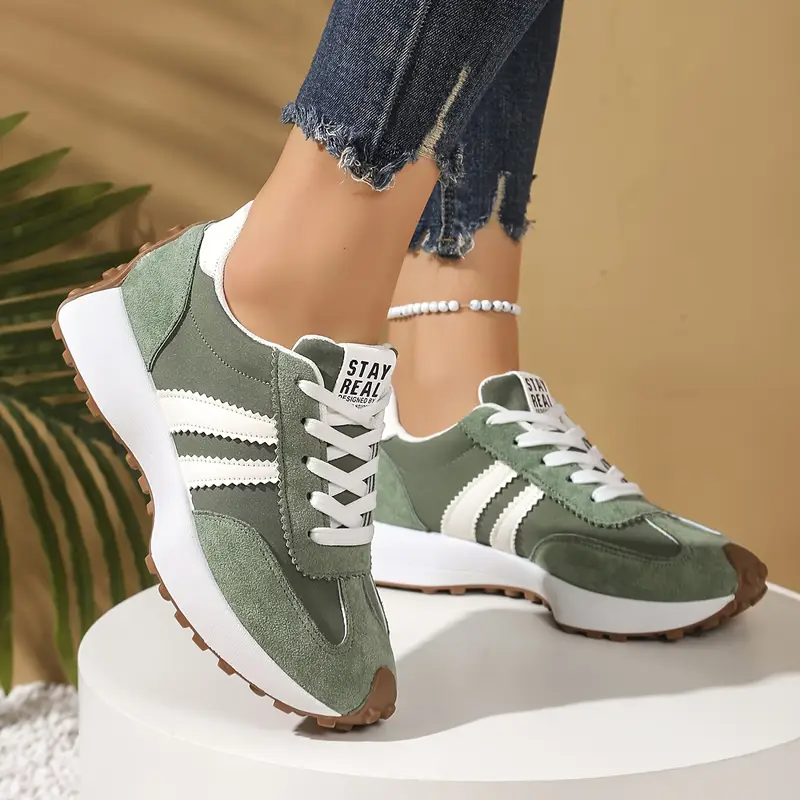 ZAPATOS DE CUERO LIDA | EDICIÓN KANATA®