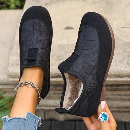 ZAPATILLAS DALINA | Orto KANATA®