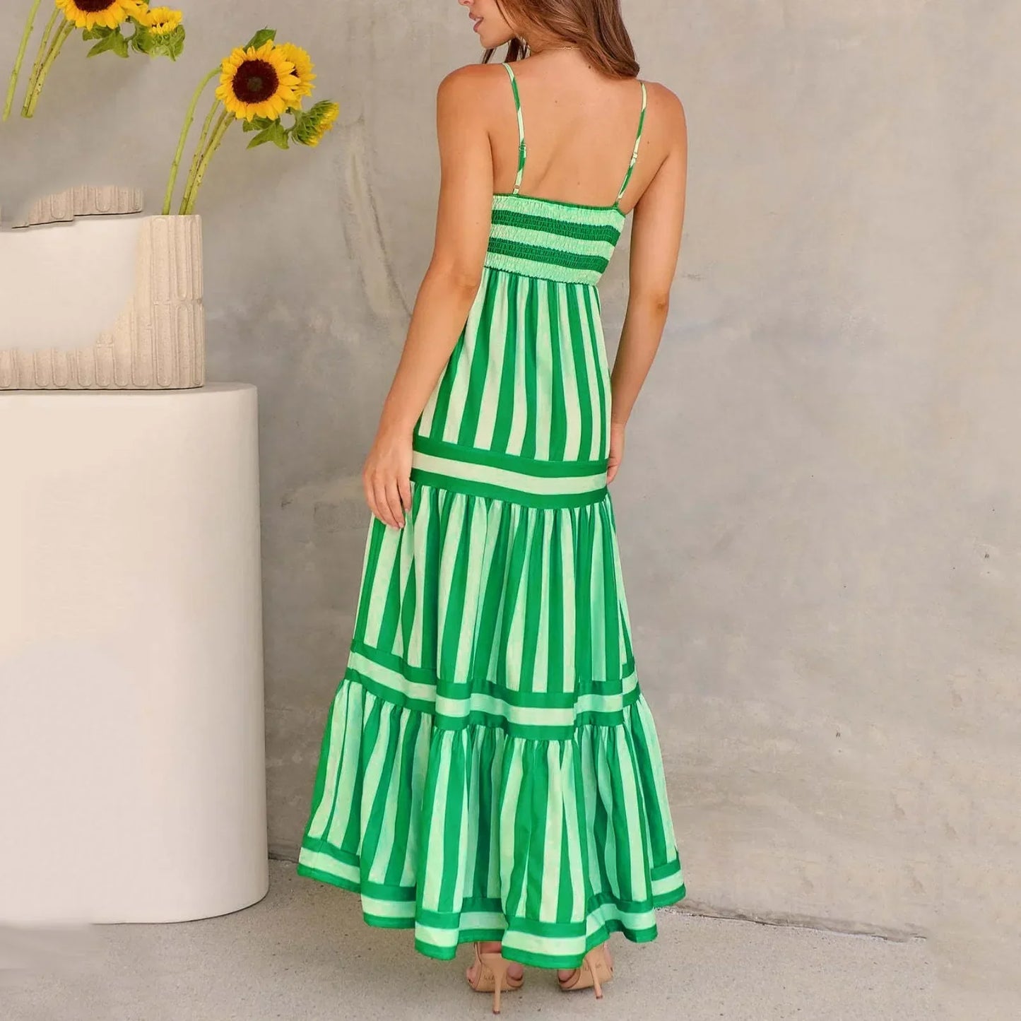 FLOR |  Kanata Premium™
