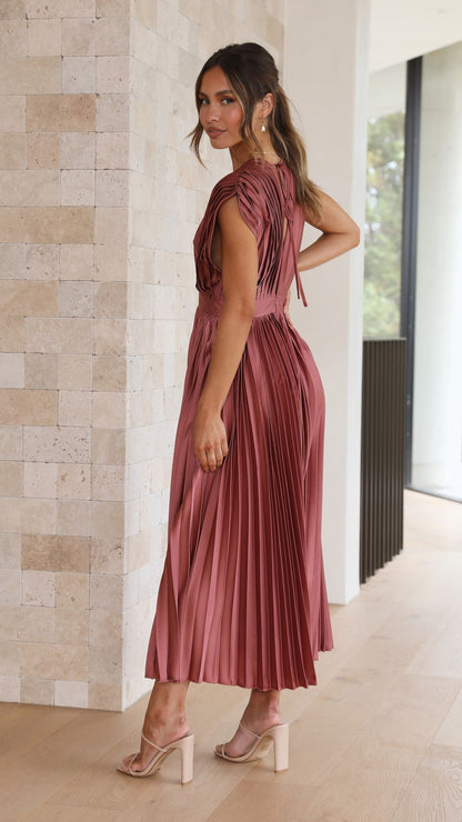 VALENTINA |  Kanata Premium™