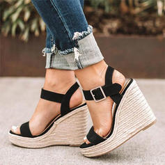 Sandalias LANZAROTE | Edición Kanata™