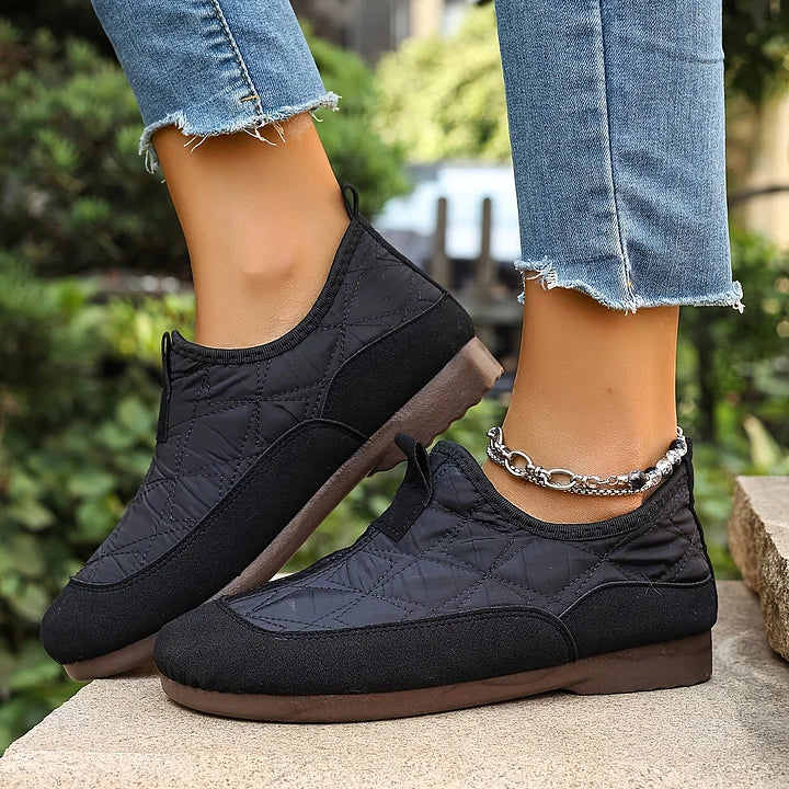 ZAPATILLAS DALINA | Orto KANATA®