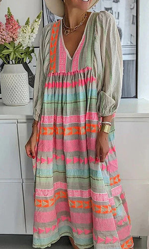 HESTIA |  Kanata Premium™