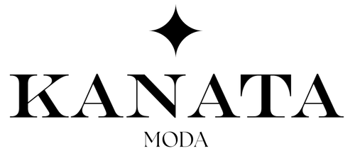 KANATA Moda