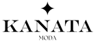 KANATA Moda