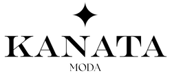 KANATA Moda