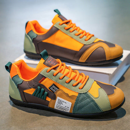 ZAPATILLAS REIMET | OrtoKanata®