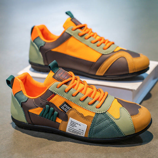 ZAPATILLAS REIMET | OrtoKanata®