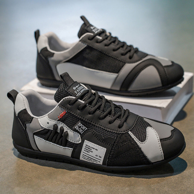 ZAPATILLAS REIMET | OrtoKanata®