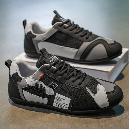 ZAPATILLAS REIMET | OrtoKanata®