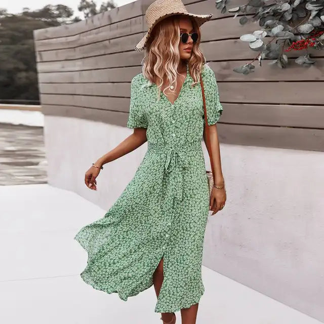 CAMILA |  Kanata Premium™