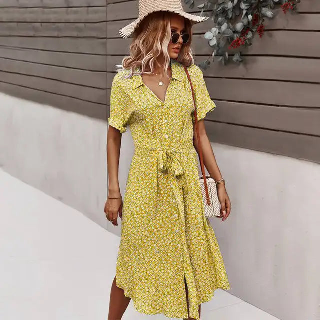 CAMILA |  Kanata Premium™