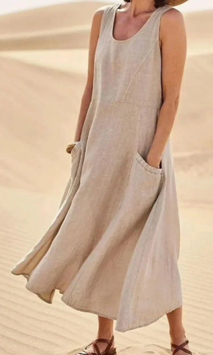 SILVIA |  Kanata Premium™