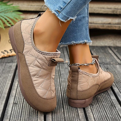 ZAPATILLAS DALINA | Orto KANATA®