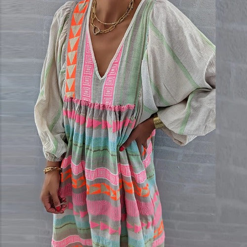 HESTIA |  Kanata Premium™