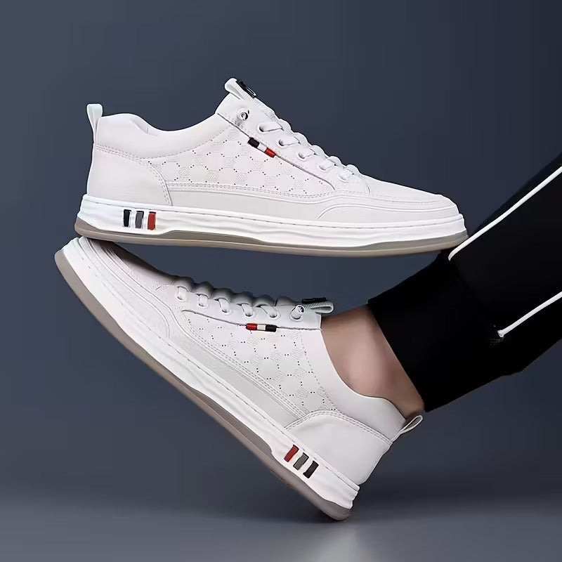 ZAPATILLAS DRIMA | OrtoKanata®