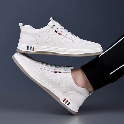 ZAPATILLAS DRIMA | OrtoKanata®