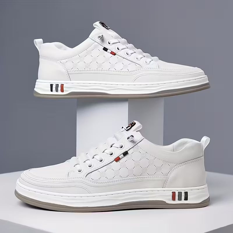 ZAPATILLAS DRIMA | OrtoKanata®