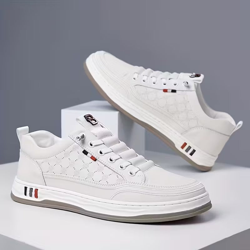 ZAPATILLAS DRIMA | OrtoKanata®