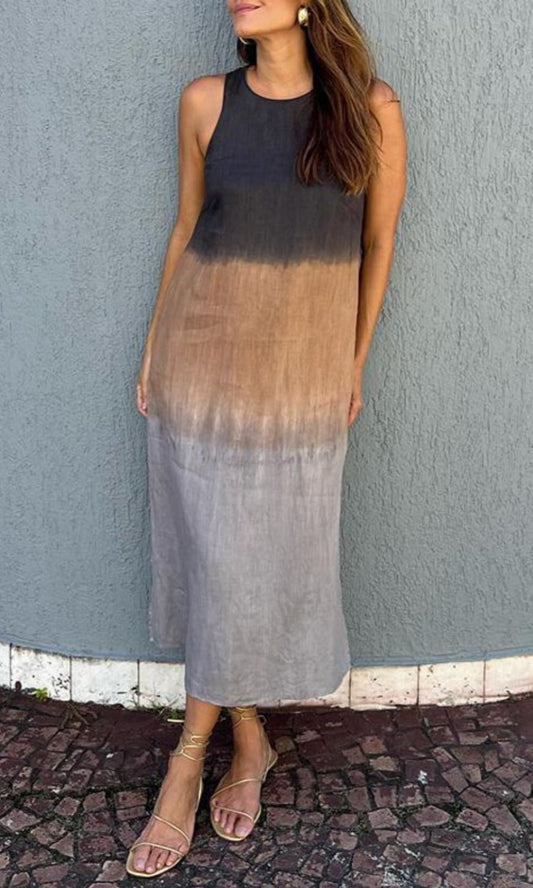 LINA |  Kanata Premium™