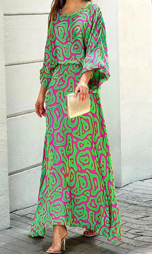 TIQUE |  Kanata Premium™